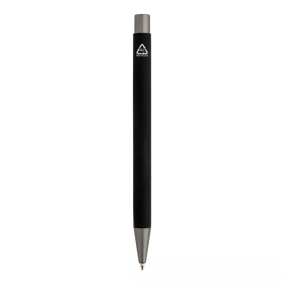 Atera noir  coffret cadeau 