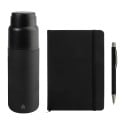 Atera noir  coffret cadeau 