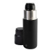 Atera noir  coffret cadeau 