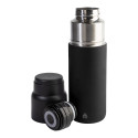 Atera black  gift set 