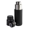 Atera noir  coffret cadeau 