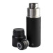 Atera noir  coffret cadeau 