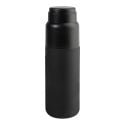Atera black  gift set 
