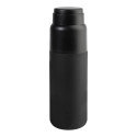 Atera noir  coffret cadeau 