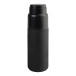Atera noir  coffret cadeau 