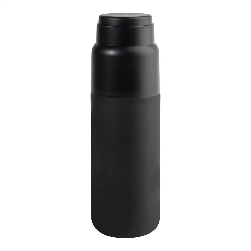 Atera black  gift set 