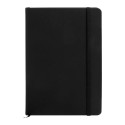 Atera noir  coffret cadeau 