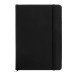 Atera noir  coffret cadeau 