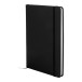 Atera noir  coffret cadeau 