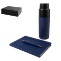Atera bleu  coffret cadeau 