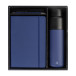 Atera bleu  coffret cadeau 