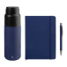 Atera bleu  coffret cadeau 