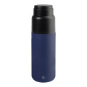 Atera bleu  coffret cadeau 