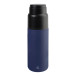 Atera bleu  coffret cadeau 