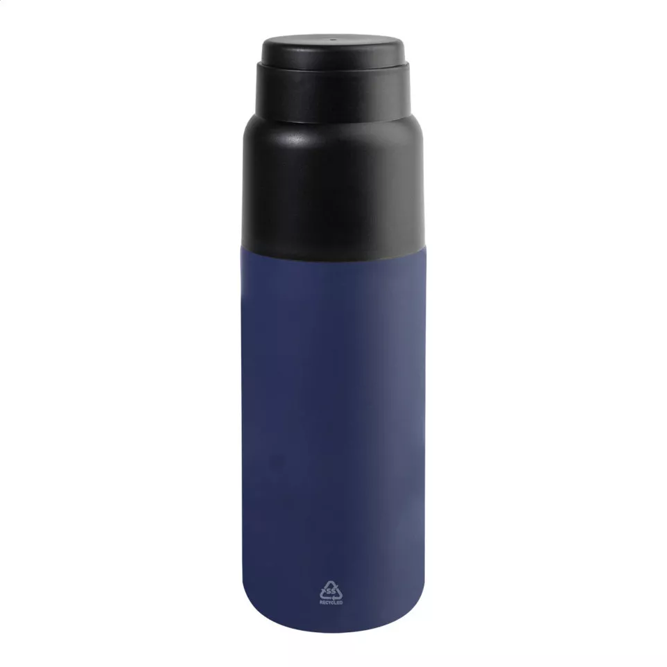 Atera bleu  coffret cadeau 