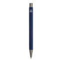 Atera bleu  coffret cadeau 