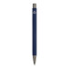 Atera bleu  coffret cadeau 