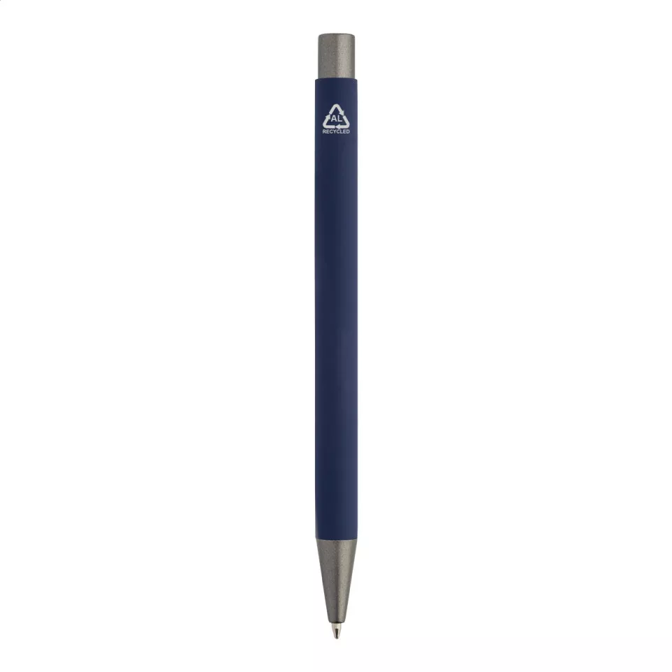 Atera blue  gift set 