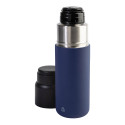 Atera bleu  coffret cadeau 