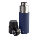 Atera bleu  coffret cadeau 