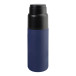 Atera bleu  coffret cadeau 