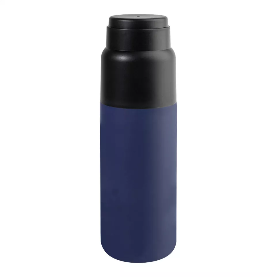 Atera blauw  cadeauset 