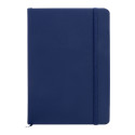 Atera bleu  coffret cadeau 