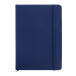 Atera bleu  coffret cadeau 