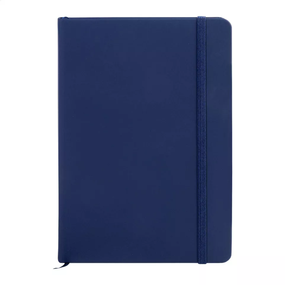 Atera bleu  coffret cadeau 