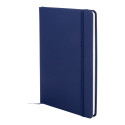 Atera bleu  coffret cadeau 