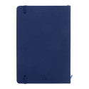 Atera blauw  cadeauset 