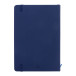 Atera bleu  coffret cadeau 