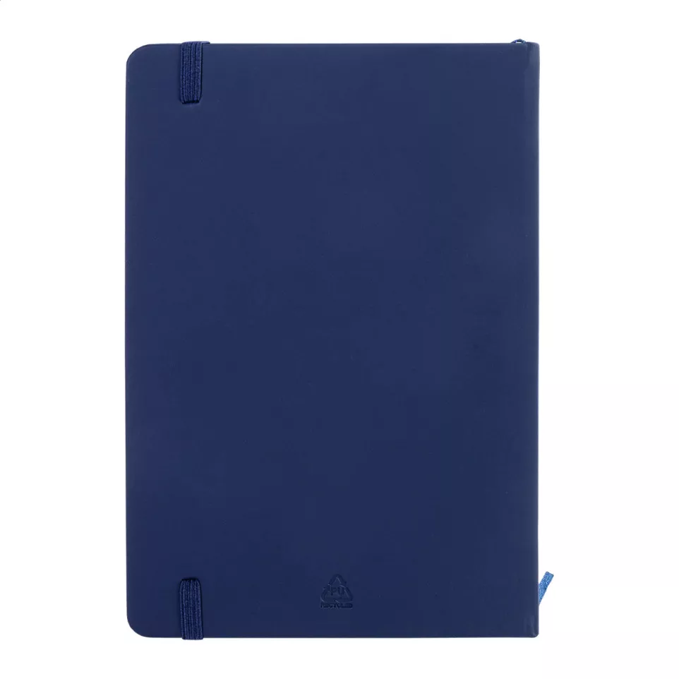 Atera bleu  coffret cadeau 