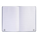 Atera bleu  coffret cadeau 