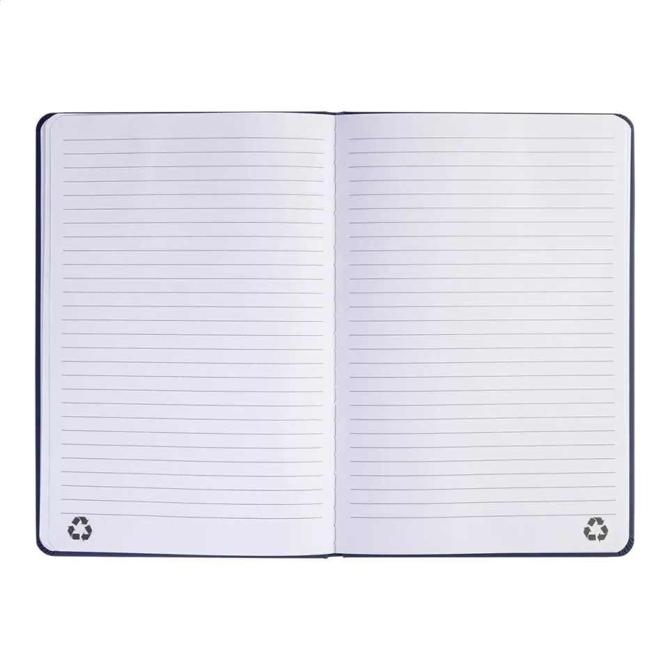 Atera bleu  coffret cadeau 