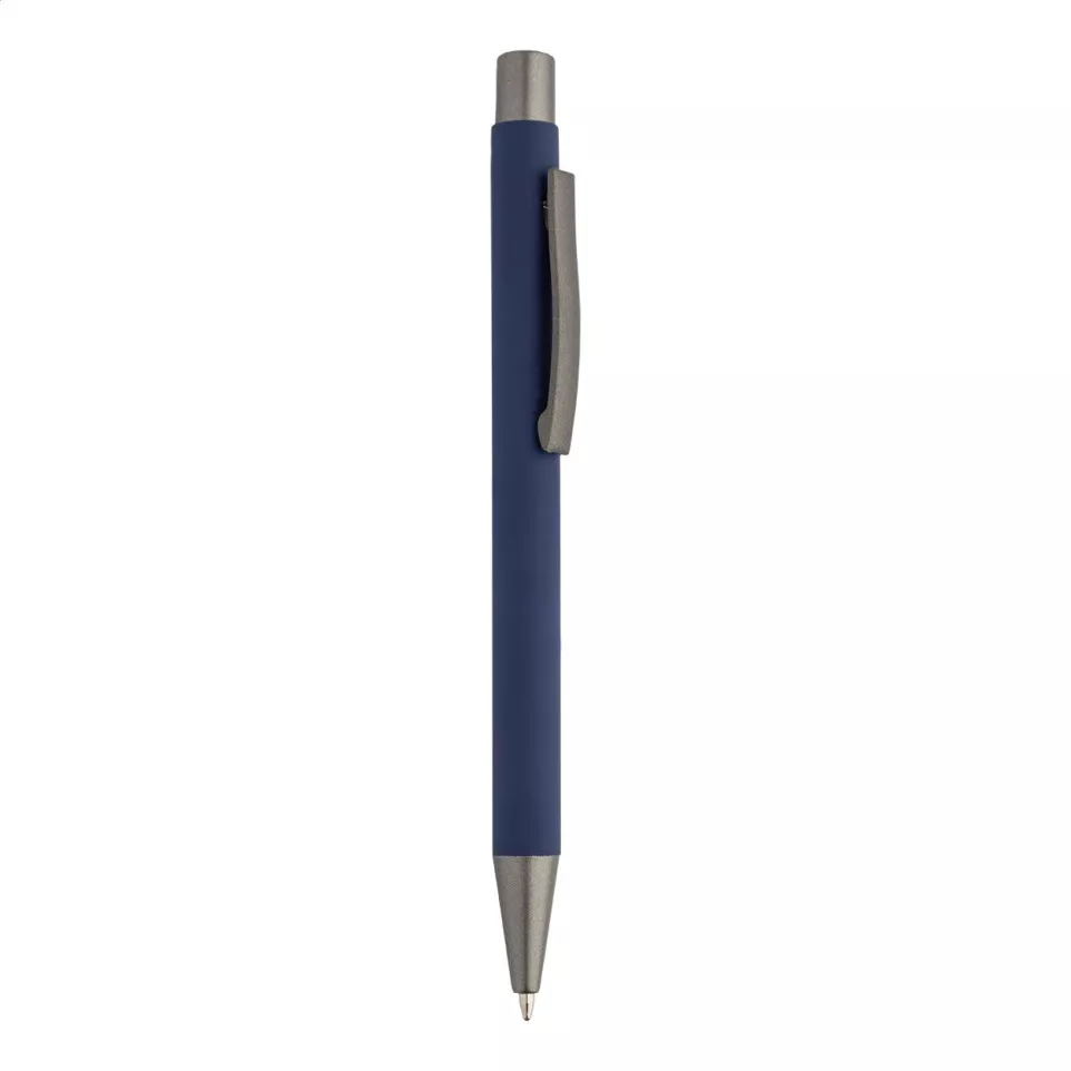 Atera bleu  coffret cadeau 