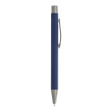 Atera blauw  cadeauset 