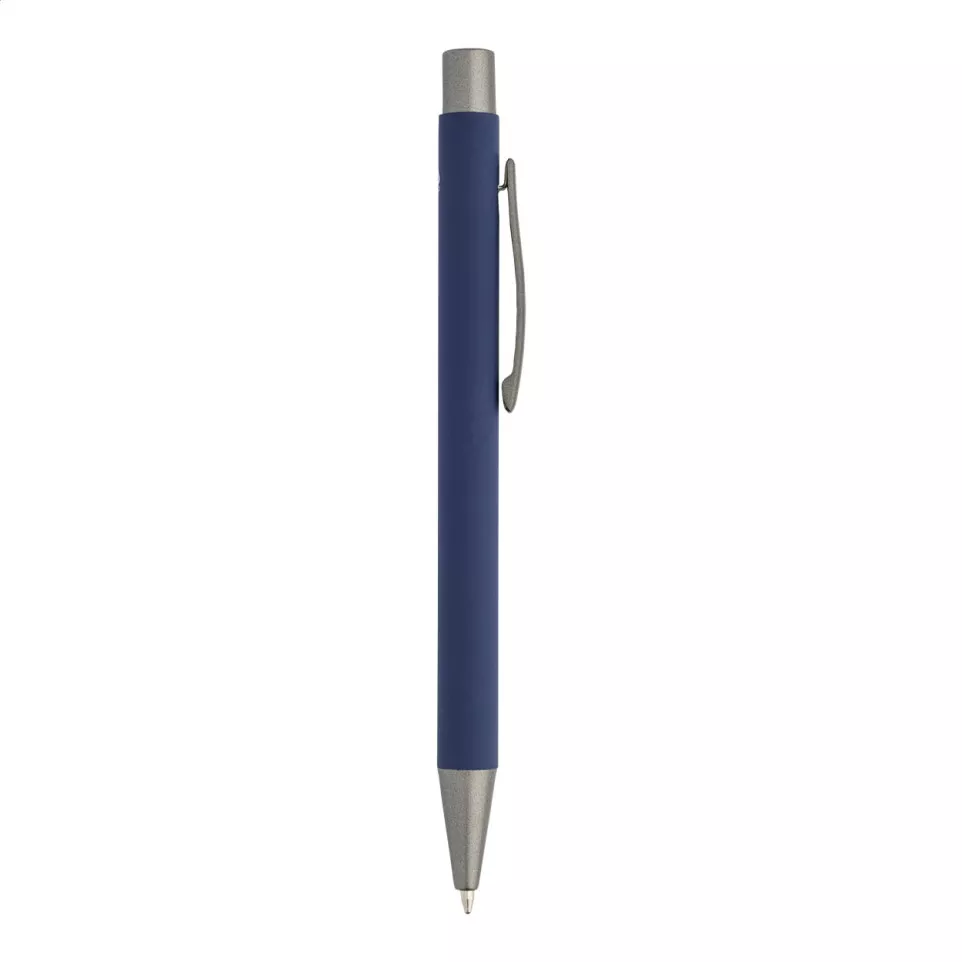 Atera bleu  coffret cadeau 