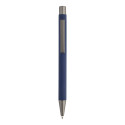 Atera bleu  coffret cadeau 