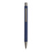 Atera bleu  coffret cadeau 