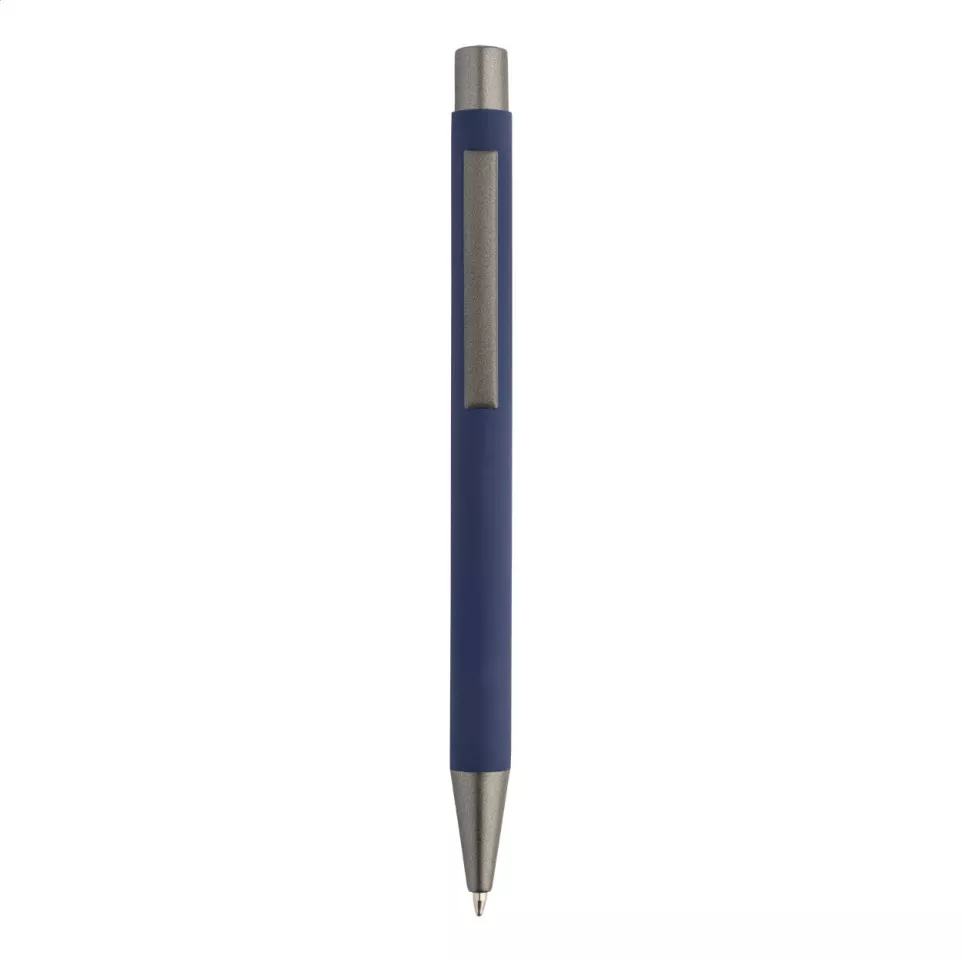 Atera blauw  cadeauset 