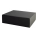 Atera bleu  coffret cadeau 