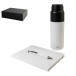 Atera wit  cadeauset 