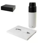 Atera white  gift set 
