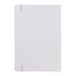Atera blanc  coffret cadeau 