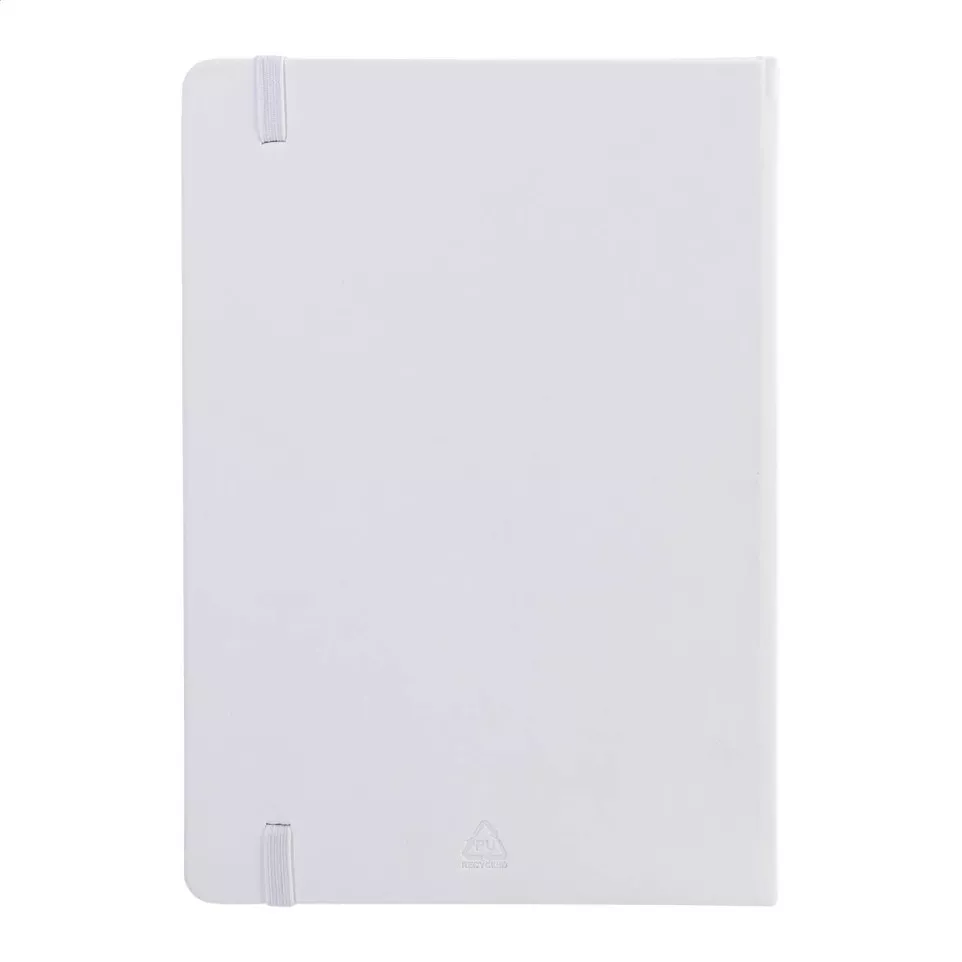 Atera blanc  coffret cadeau 
