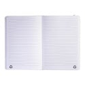 Atera blanc  coffret cadeau 