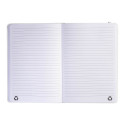 Atera white  gift set 