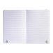 Atera white  gift set 