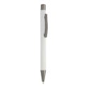 Atera blanc  coffret cadeau 